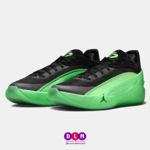 کفش بسکتبال لوکا 5 - jordan luka 5