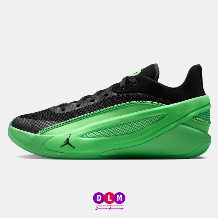 کفش بسکتبال لوکا 5 - jordan luka 5