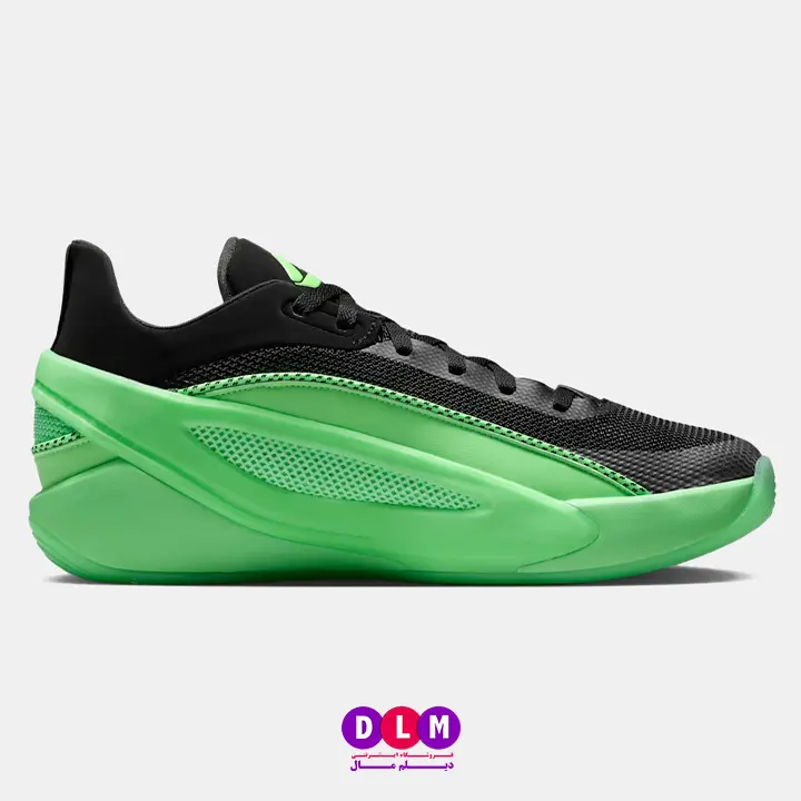 کفش بسکتبال لوکا 5 - jordan luka 5