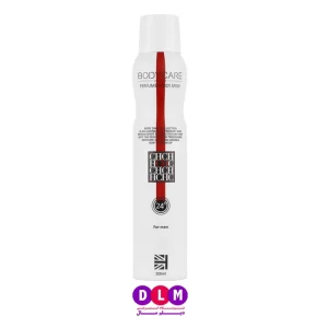 اسپری عطر مردانه کارولینا هررا سی‌اچ اسپرت بادی کر