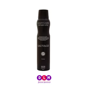 Sauvage