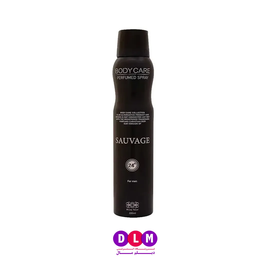 Sauvage